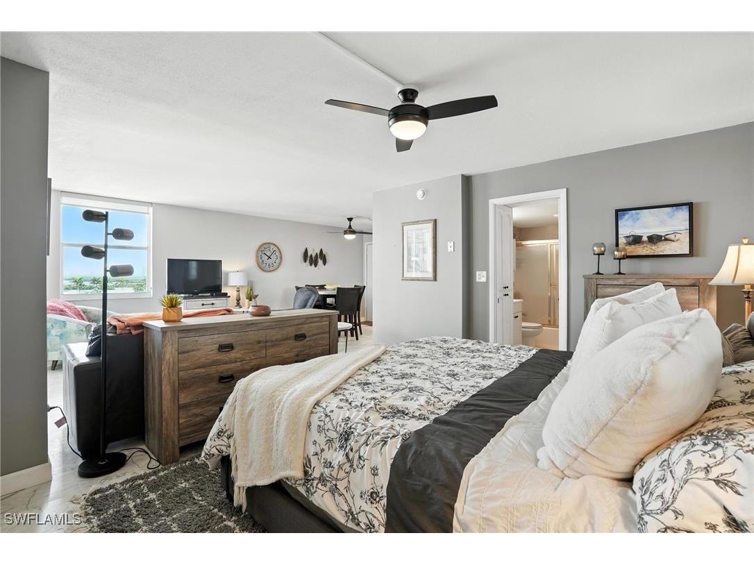 5600 Bonita Beach Road #4-605 Bonita Springs FL 34134 225061730 image14