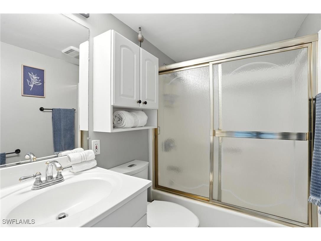 5600 Bonita Beach Road #4-605 Bonita Springs FL 34134 225061730 image15