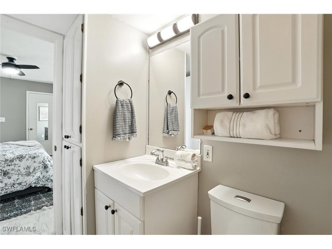 5600 Bonita Beach Road #4-605 Bonita Springs FL 34134 225061730 image16