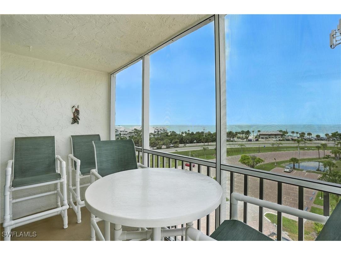 5600 Bonita Beach Road #4-605 Bonita Springs FL 34134 225061730 image17