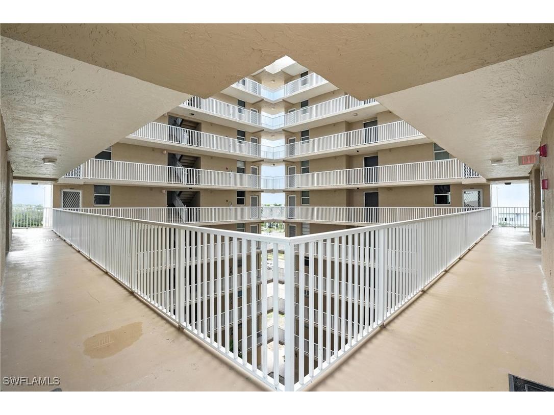 5600 Bonita Beach Road #4-605 Bonita Springs FL 34134 225061730 image18