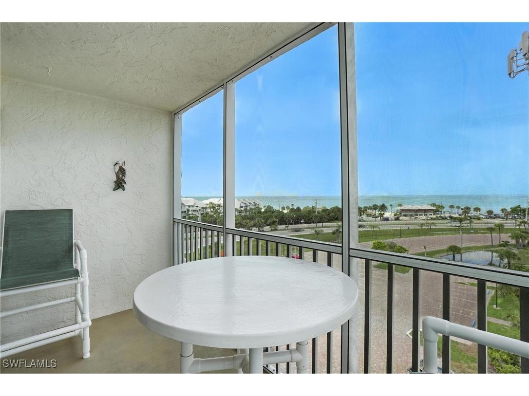 5600 Bonita Beach Road #4-605 Bonita Springs FL 34134 225061730 image19