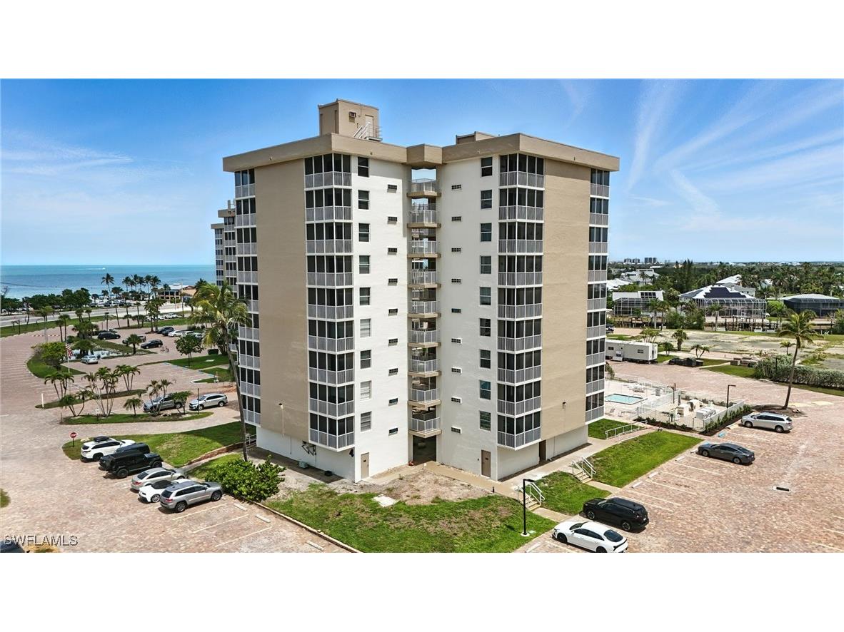 5600 Bonita Beach Road #4-605 Bonita Springs FL 34134 225061730 image2