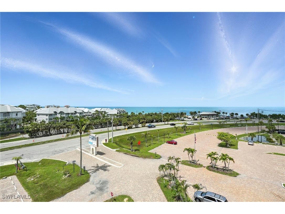 5600 Bonita Beach Road #4-605 Bonita Springs FL 34134 225061730 image20