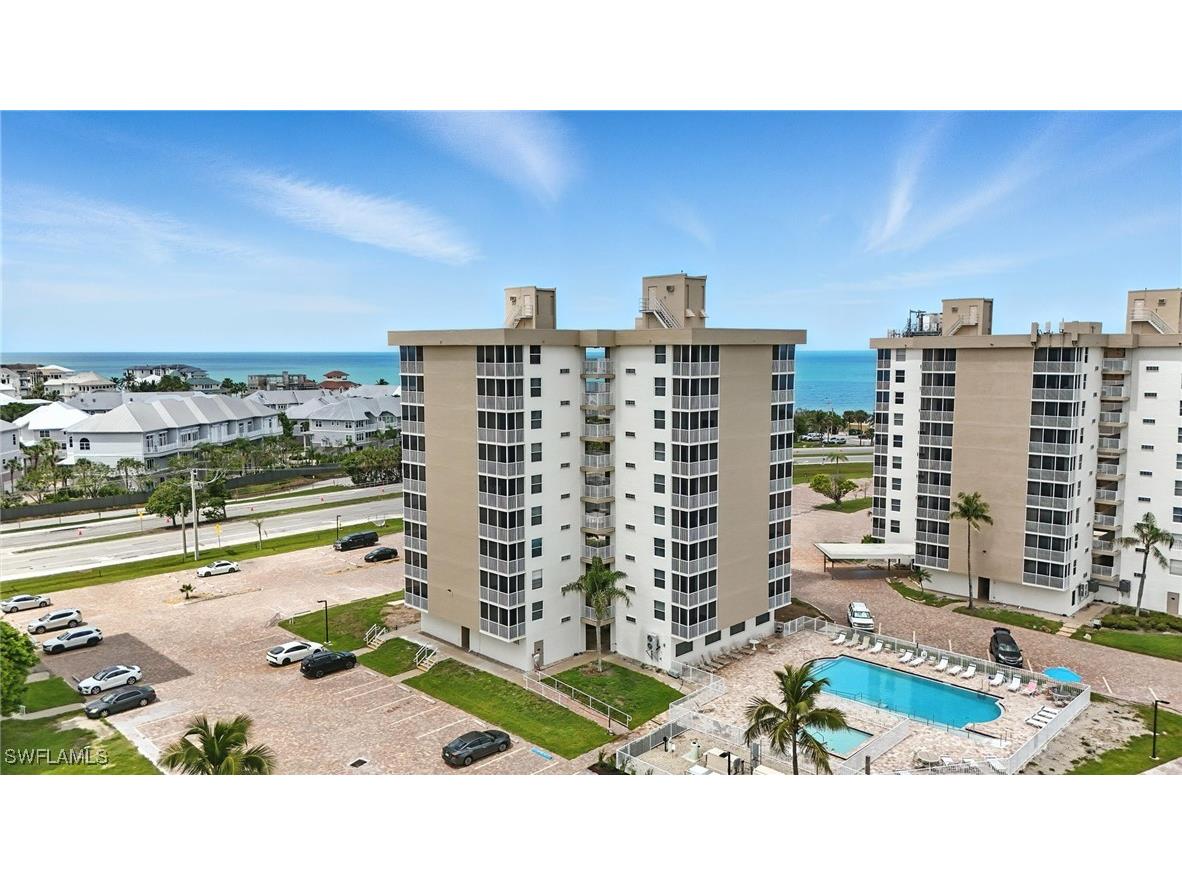 5600 Bonita Beach Road #4-605 Bonita Springs FL 34134 225061730 image21