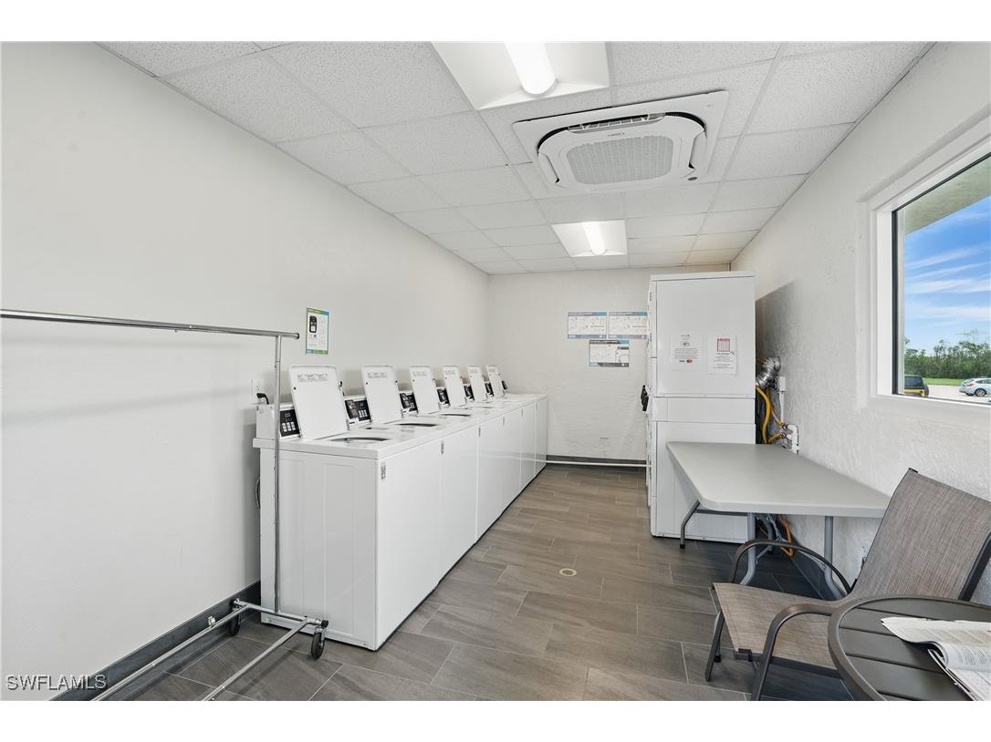 5600 Bonita Beach Road #4-605 Bonita Springs FL 34134 225061730 image22