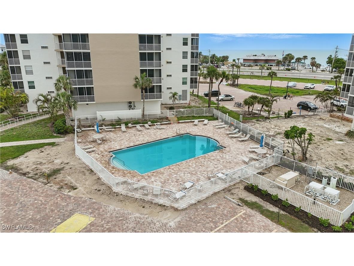 5600 Bonita Beach Road #4-605 Bonita Springs FL 34134 225061730 image23