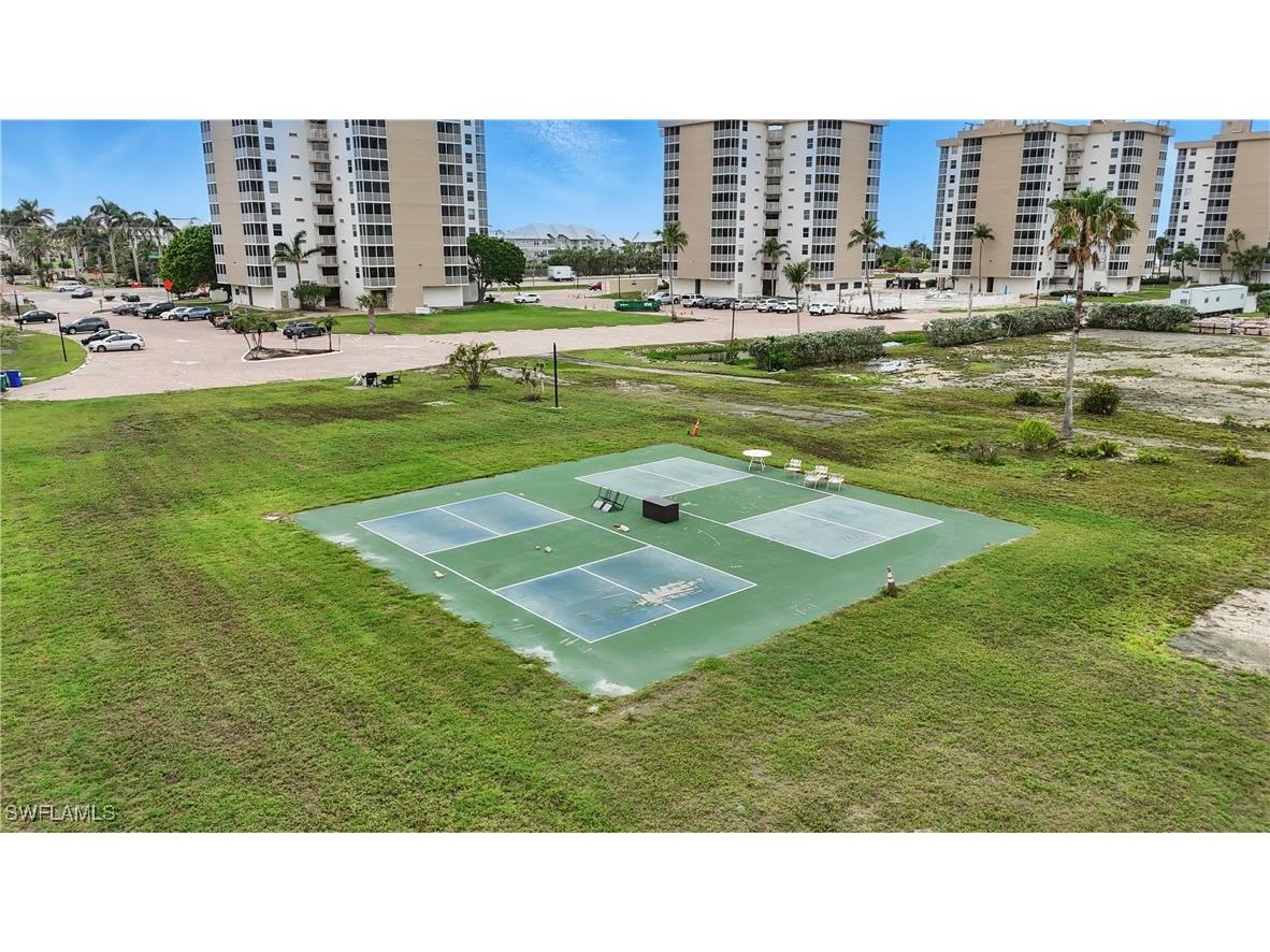 5600 Bonita Beach Road #4-605 Bonita Springs FL 34134 225061730 image24