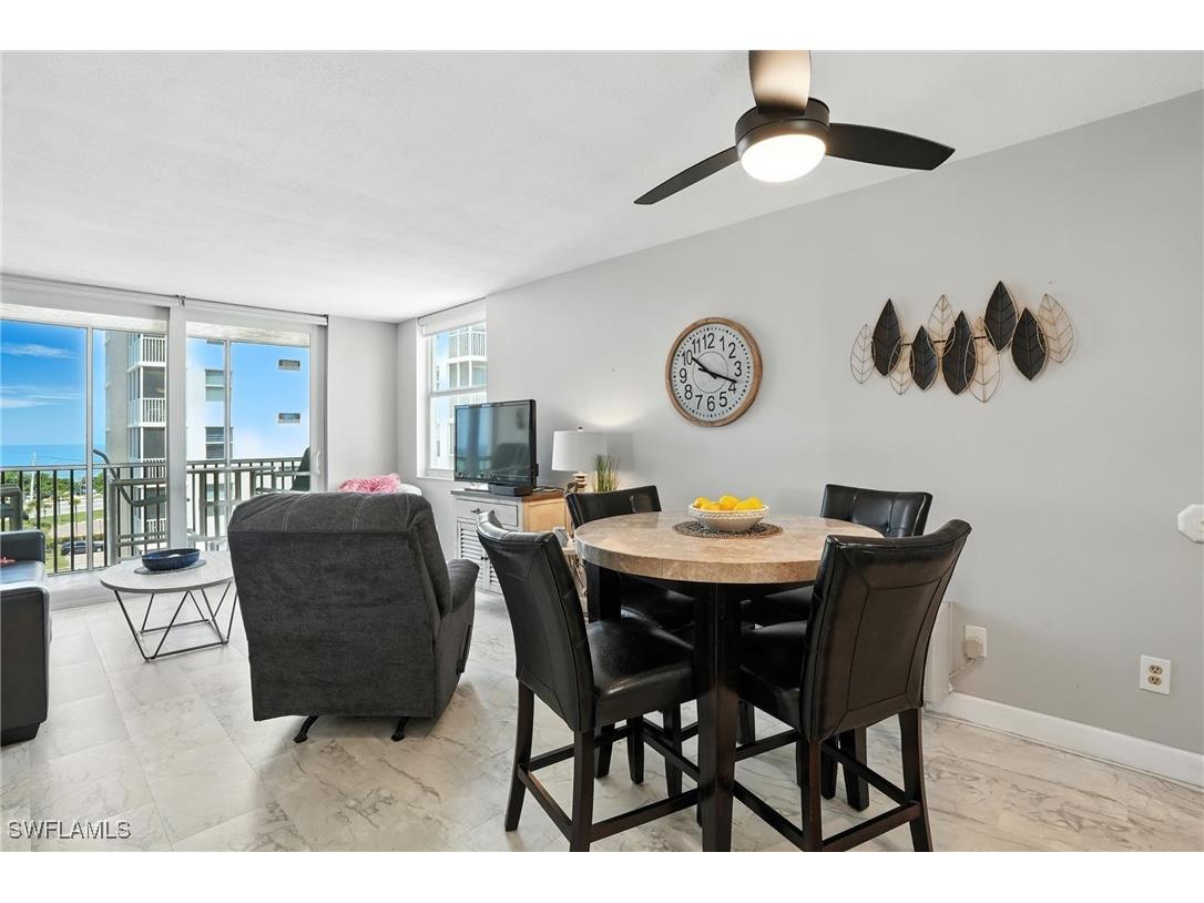 5600 Bonita Beach Road #4-605 Bonita Springs FL 34134 225061730 image3