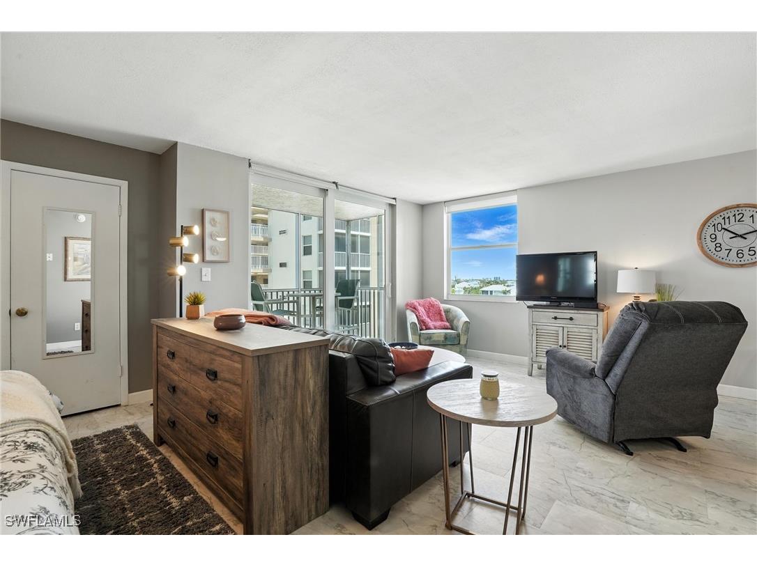 5600 Bonita Beach Road #4-605 Bonita Springs FL 34134 225061730 image4