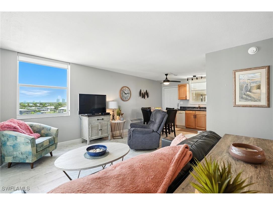 5600 Bonita Beach Road #4-605 Bonita Springs FL 34134 225061730 image5