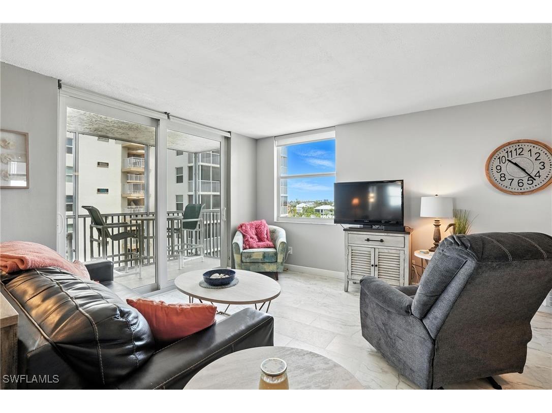 5600 Bonita Beach Road #4-605 Bonita Springs FL 34134 225061730 image6