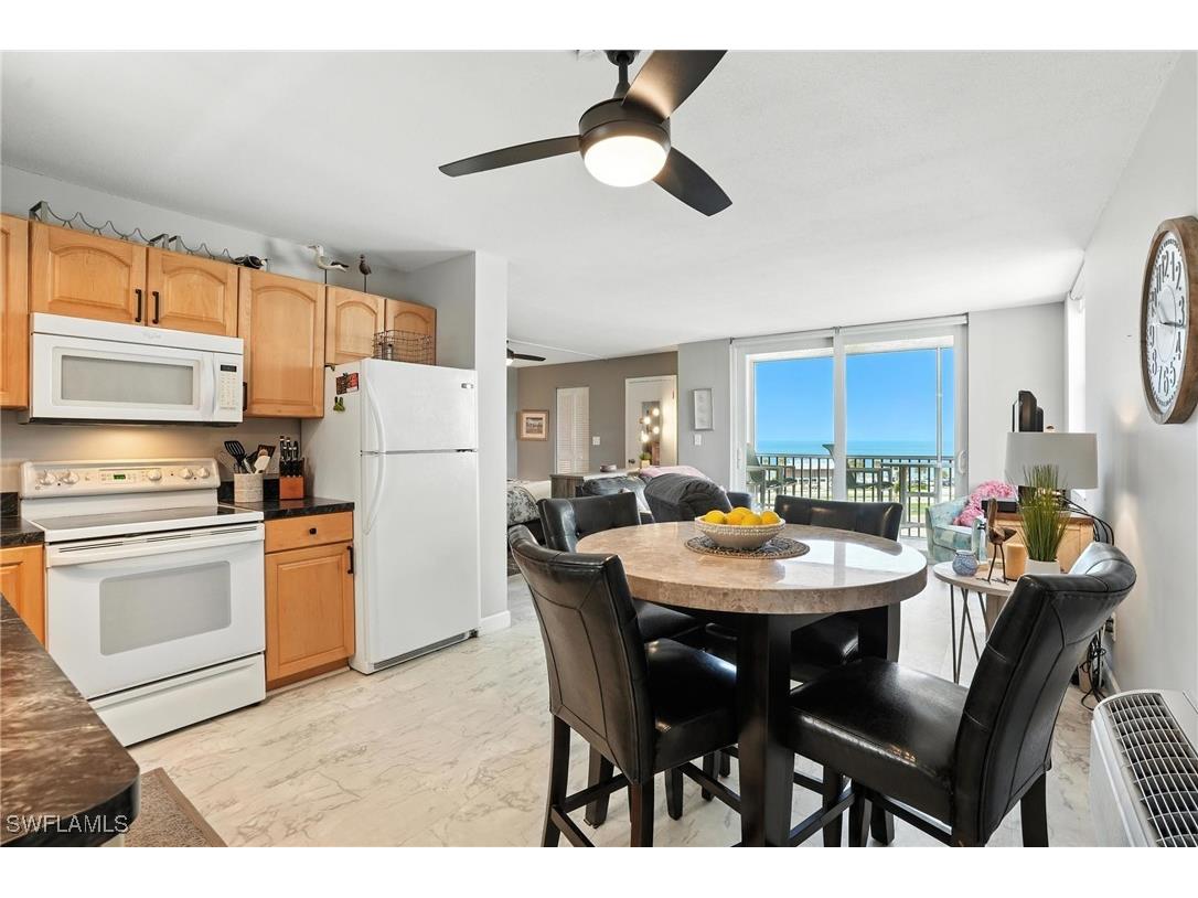 5600 Bonita Beach Road #4-605 Bonita Springs FL 34134 225061730 image7