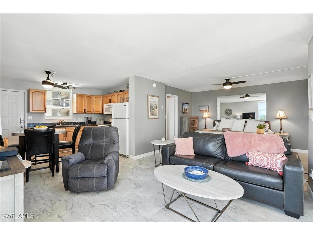 5600 Bonita Beach Road #4-605 Bonita Springs FL 34134 225061730 image8