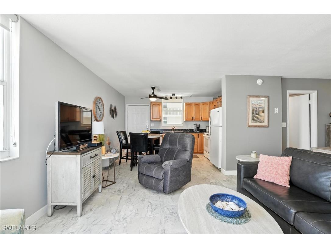 5600 Bonita Beach Road #4-605 Bonita Springs FL 34134 225061730 image9