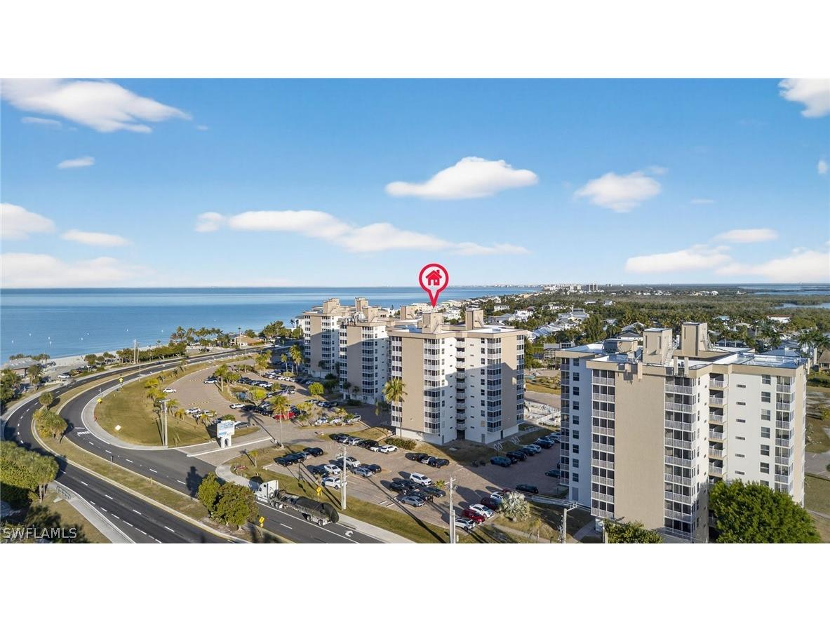 5600 Bonita Beach Road #4003 Bonita Springs FL 34134 226006935 image1