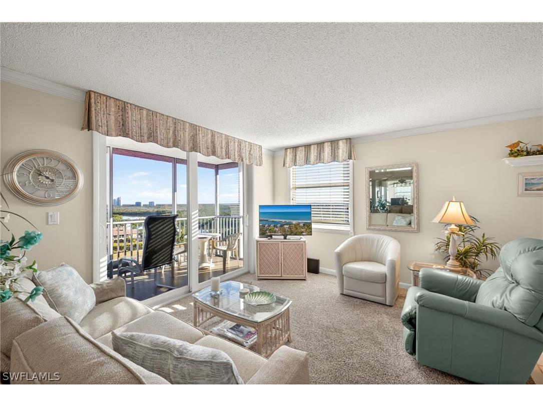 5600 Bonita Beach Road #4003 Bonita Springs FL 34134 226006935 image10