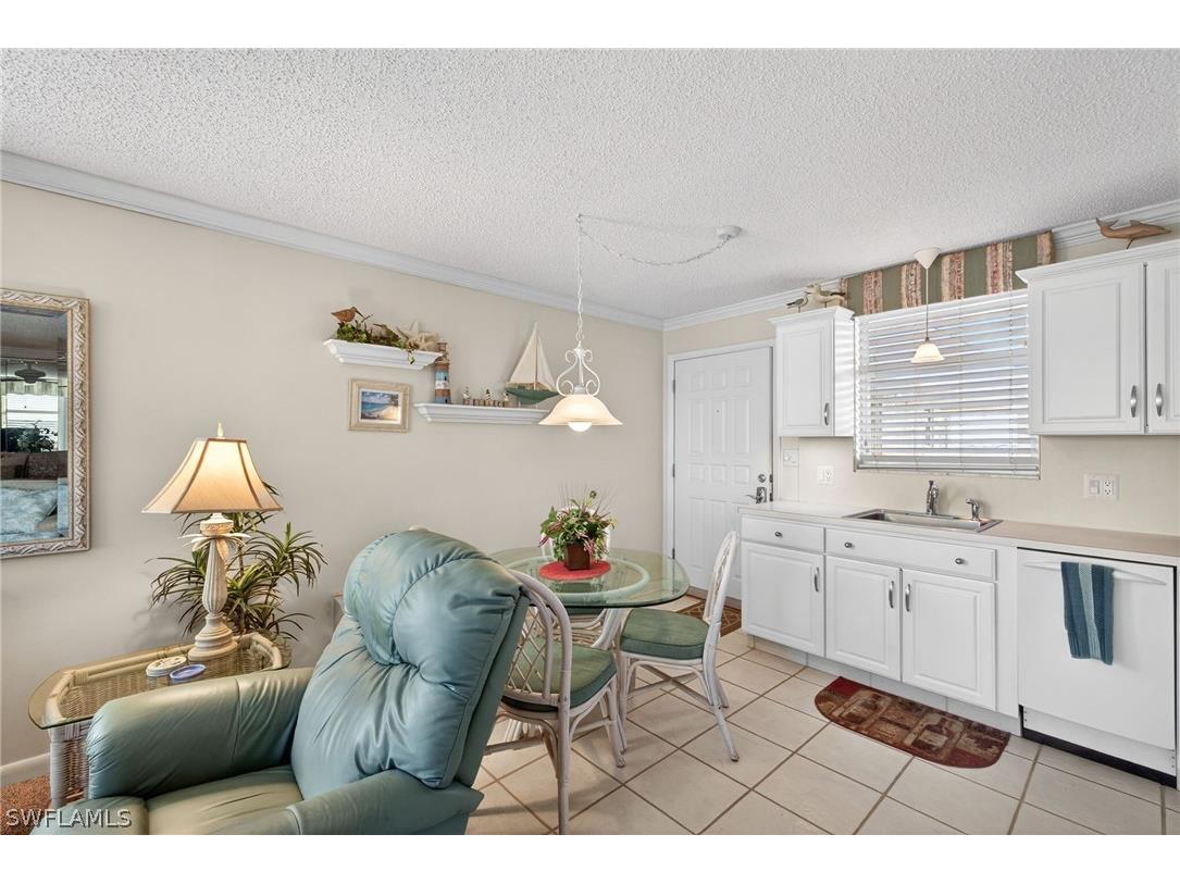 5600 Bonita Beach Road #4003 Bonita Springs FL 34134 226006935 image11