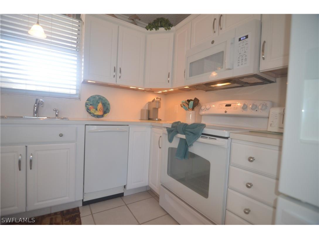 5600 Bonita Beach Road #4003 Bonita Springs FL 34134 226006935 image12