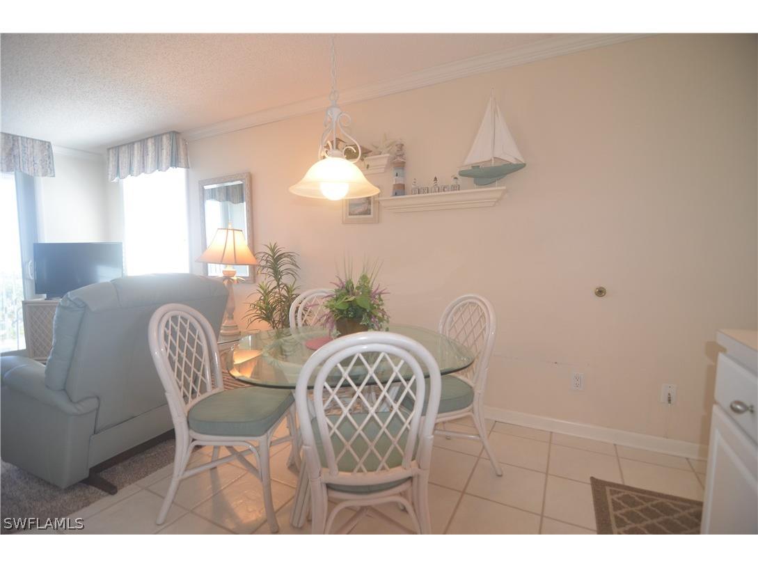 5600 Bonita Beach Road #4003 Bonita Springs FL 34134 226006935 image13