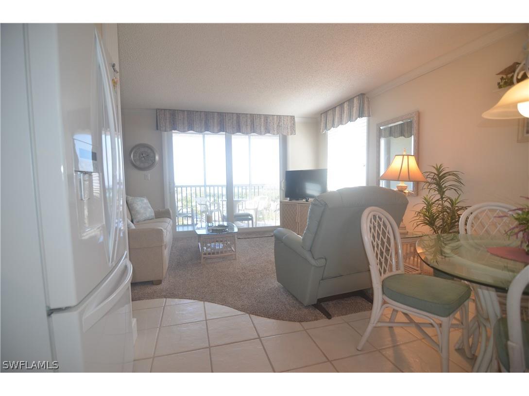 5600 Bonita Beach Road #4003 Bonita Springs FL 34134 226006935 image14