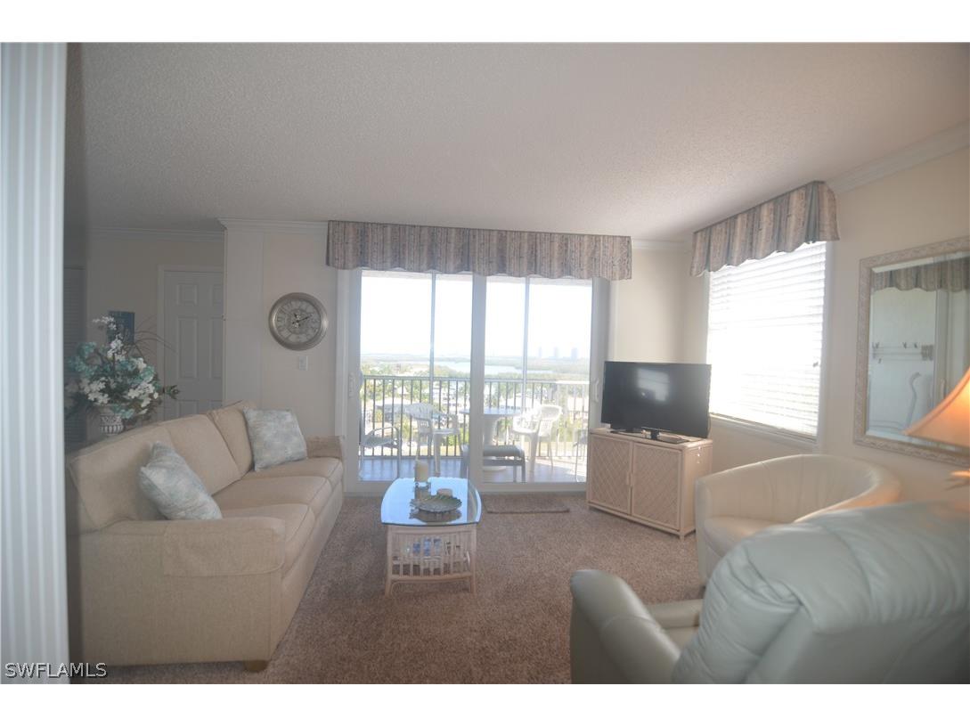 5600 Bonita Beach Road #4003 Bonita Springs FL 34134 226006935 image15