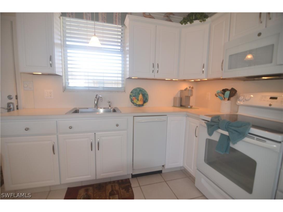 5600 Bonita Beach Road #4003 Bonita Springs FL 34134 226006935 image16