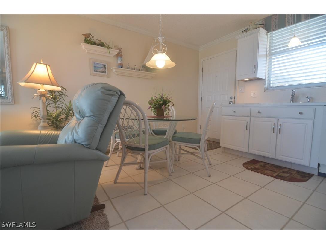 5600 Bonita Beach Road #4003 Bonita Springs FL 34134 226006935 image17