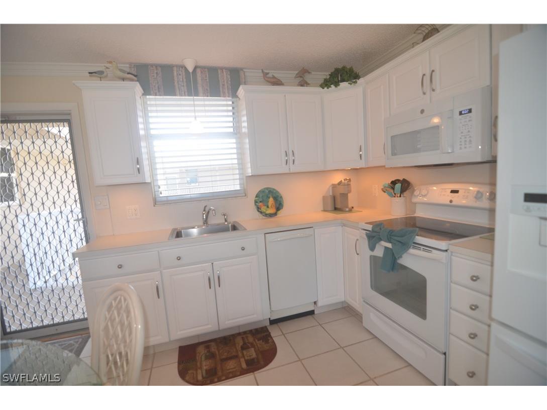 5600 Bonita Beach Road #4003 Bonita Springs FL 34134 226006935 image18