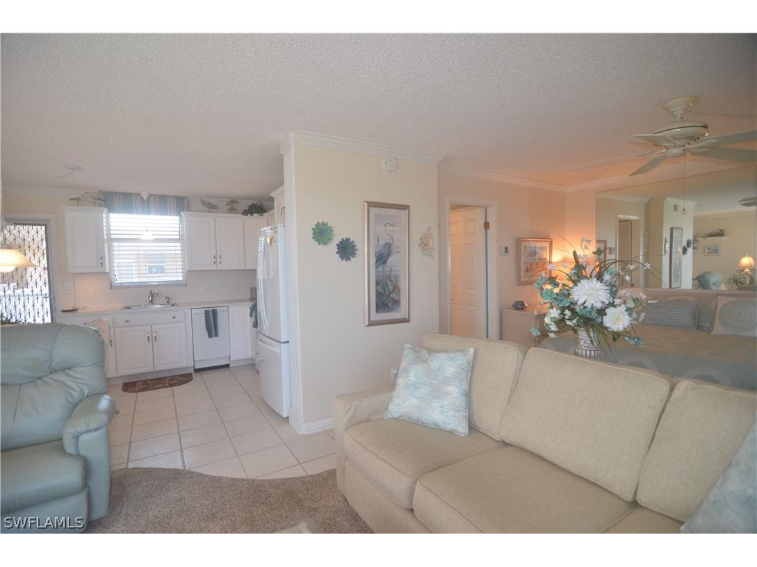 5600 Bonita Beach Road #4003 Bonita Springs FL 34134 226006935 image19