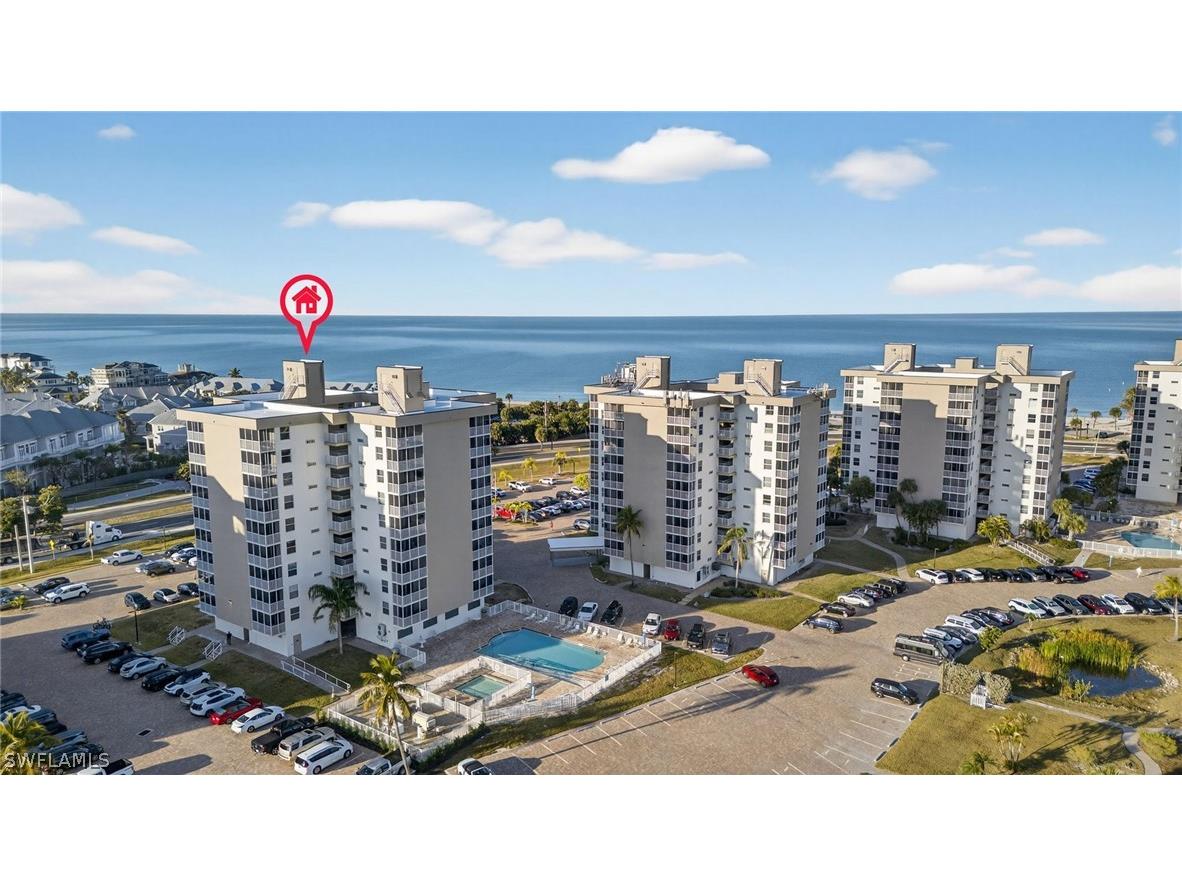 5600 Bonita Beach Road #4003 Bonita Springs FL 34134 226006935 image2