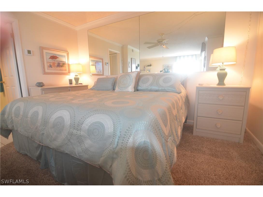 5600 Bonita Beach Road #4003 Bonita Springs FL 34134 226006935 image21
