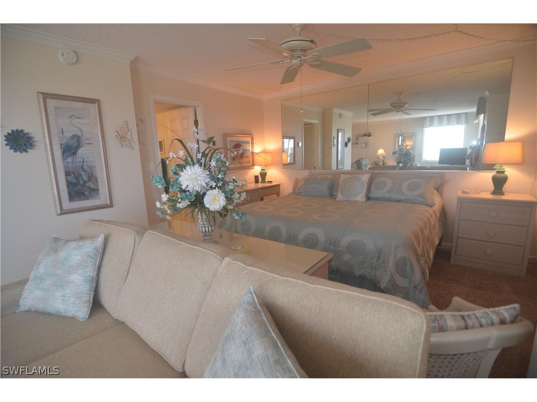 5600 Bonita Beach Road #4003 Bonita Springs FL 34134 226006935 image22