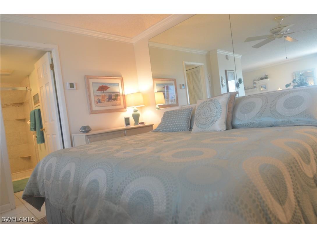 5600 Bonita Beach Road #4003 Bonita Springs FL 34134 226006935 image23