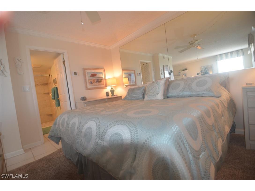 5600 Bonita Beach Road #4003 Bonita Springs FL 34134 226006935 image24