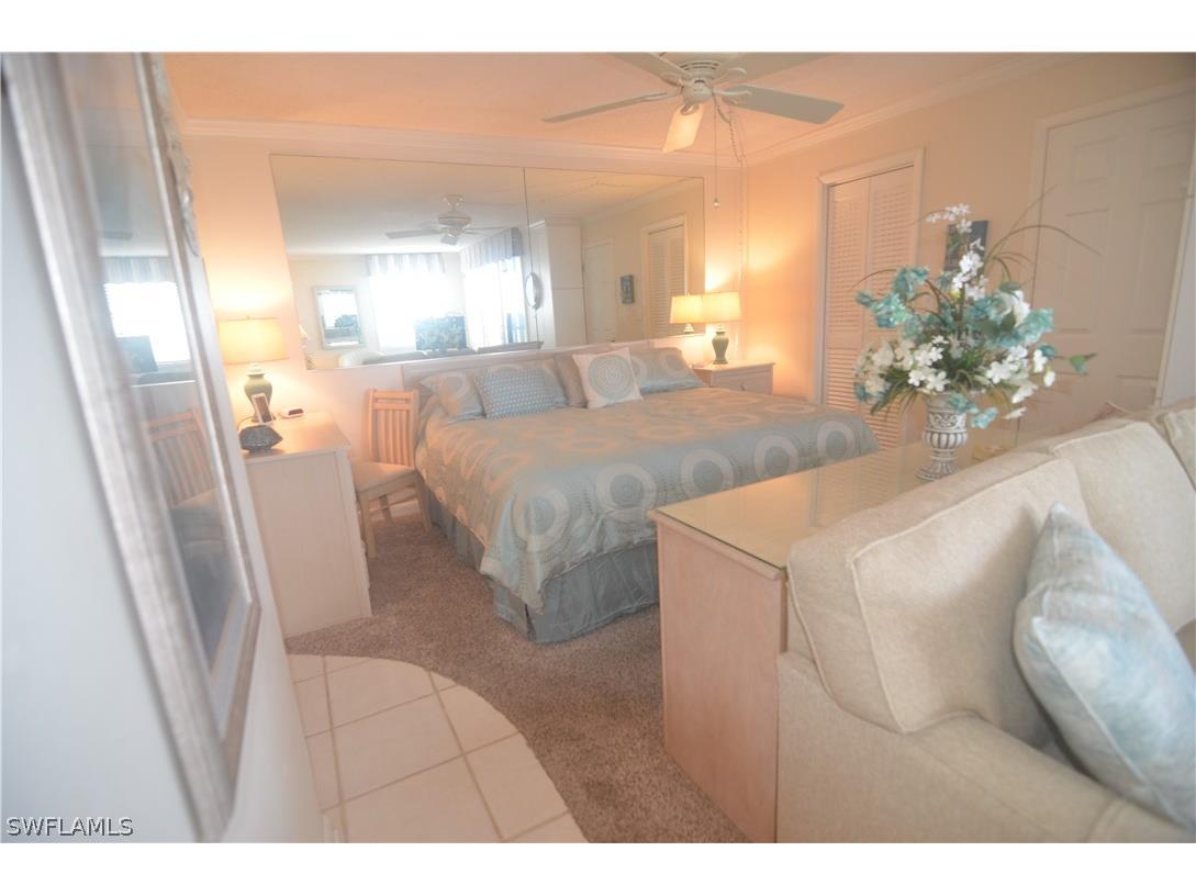 5600 Bonita Beach Road #4003 Bonita Springs FL 34134 226006935 image25