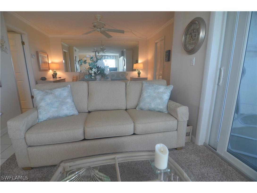5600 Bonita Beach Road #4003 Bonita Springs FL 34134 226006935 image26