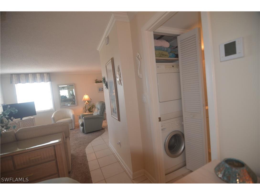 5600 Bonita Beach Road #4003 Bonita Springs FL 34134 226006935 image27
