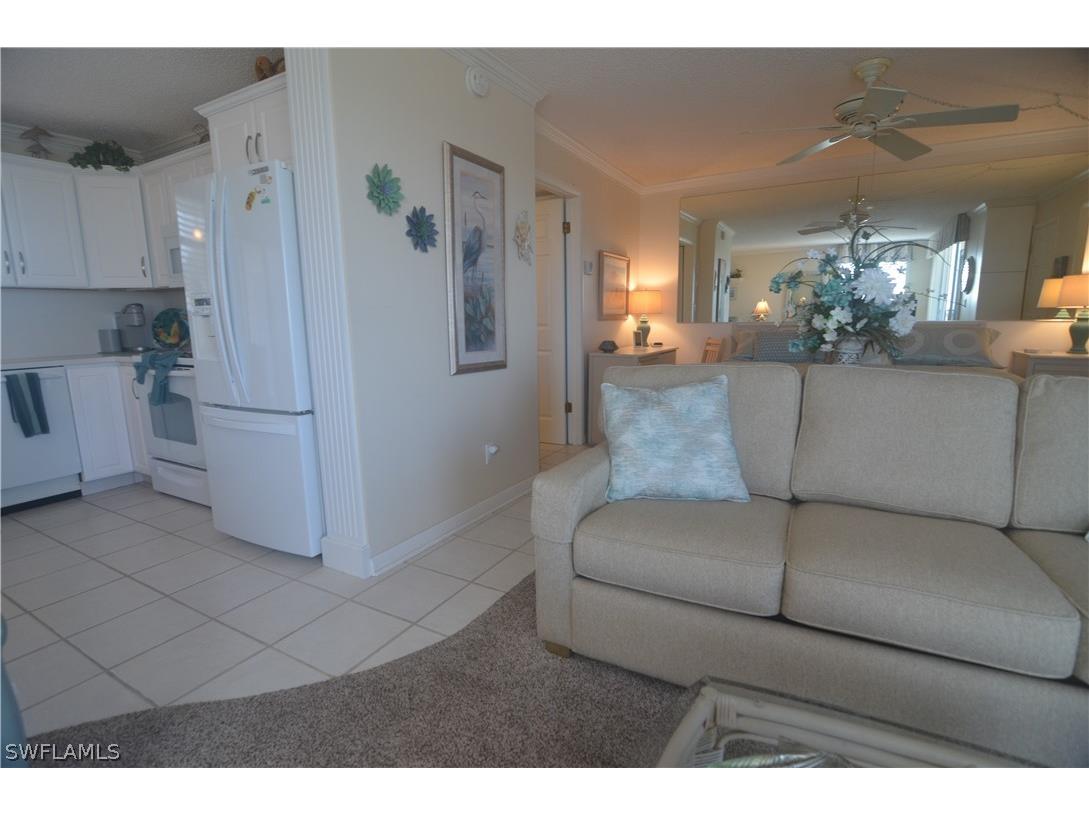 5600 Bonita Beach Road #4003 Bonita Springs FL 34134 226006935 image28