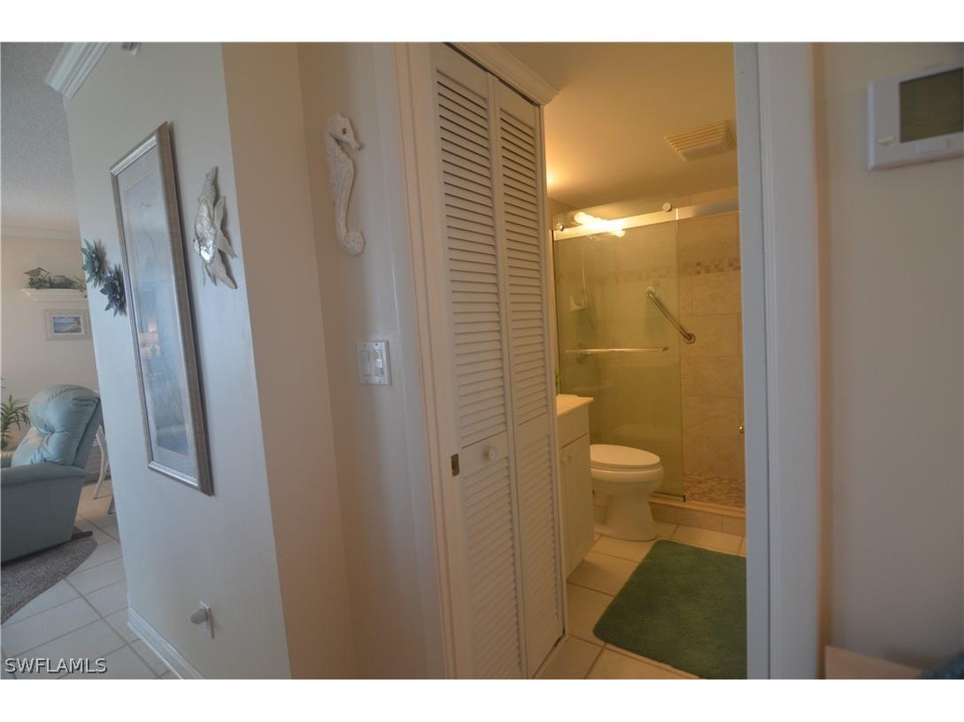 5600 Bonita Beach Road #4003 Bonita Springs FL 34134 226006935 image29