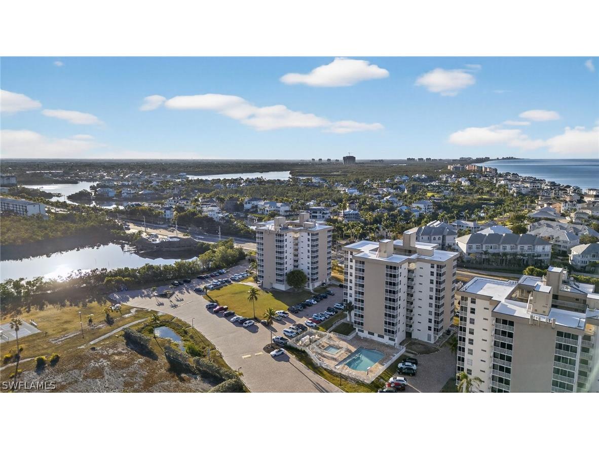 5600 Bonita Beach Road #4003 Bonita Springs FL 34134 226006935 image3