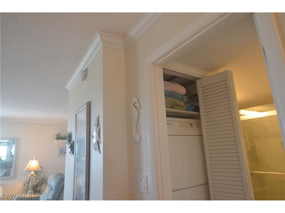 5600 Bonita Beach Road #4003 Bonita Springs FL 34134 226006935 image30