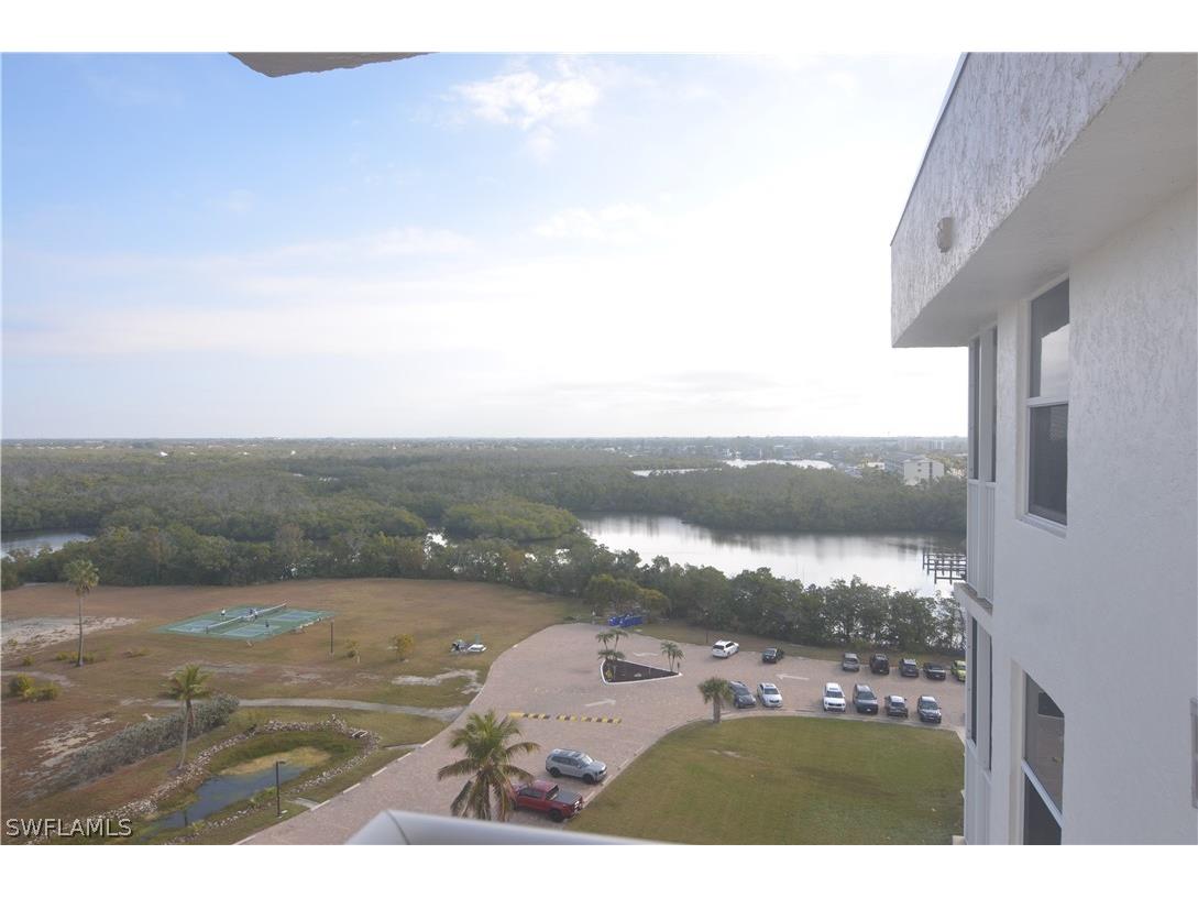 5600 Bonita Beach Road #4003 Bonita Springs FL 34134 226006935 image31