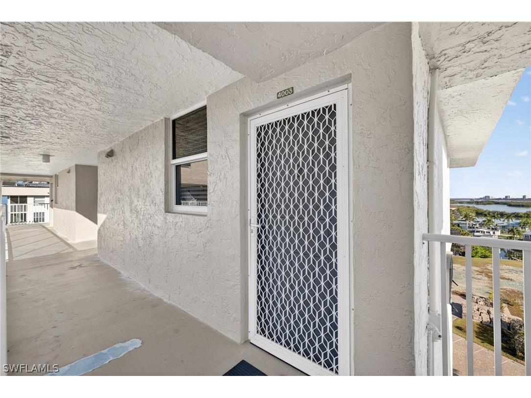 5600 Bonita Beach Road #4003 Bonita Springs FL 34134 226006935 image32