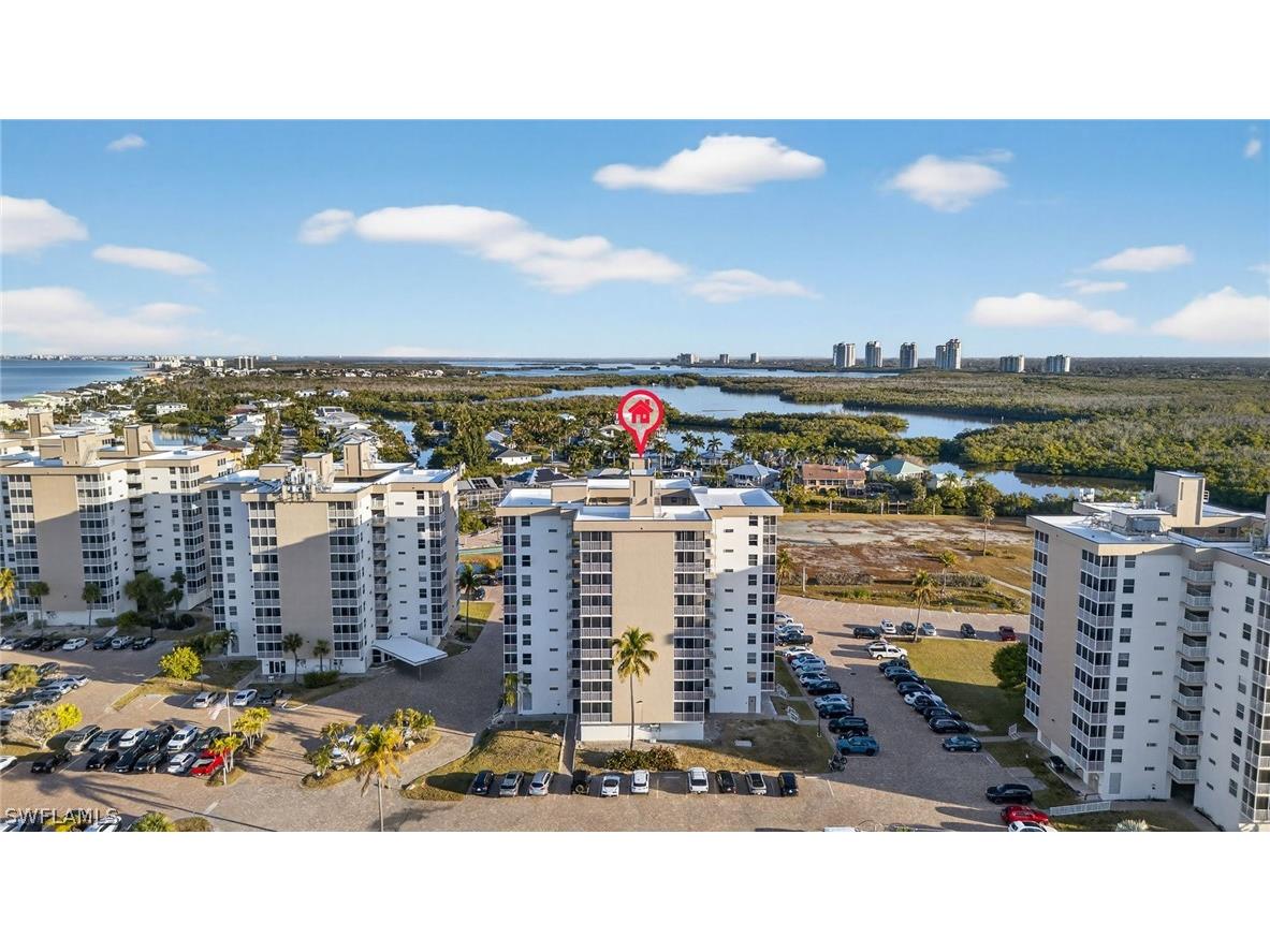 5600 Bonita Beach Road #4003 Bonita Springs FL 34134 226006935 image4