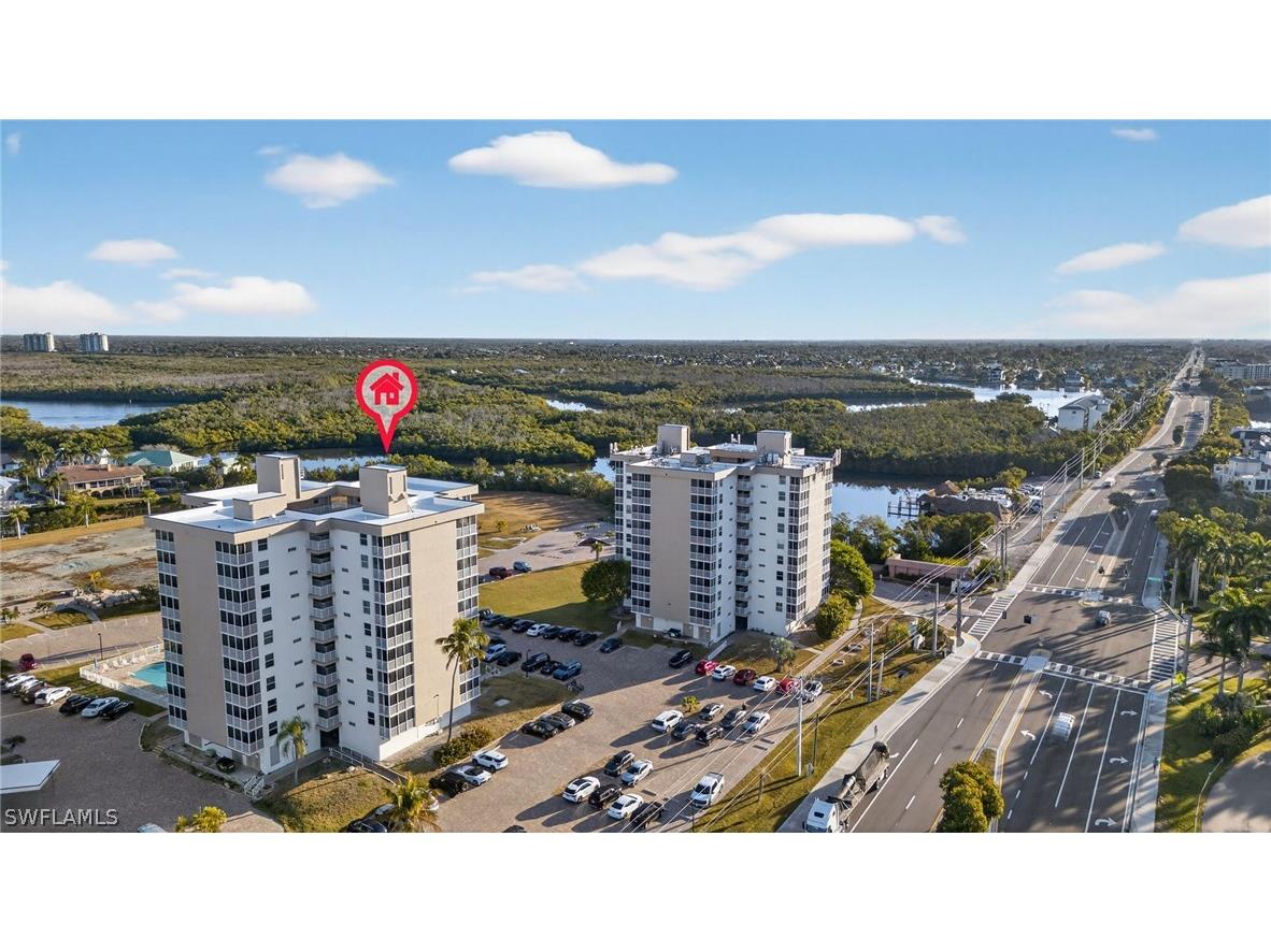 5600 Bonita Beach Road #4003 Bonita Springs FL 34134 226006935 image5
