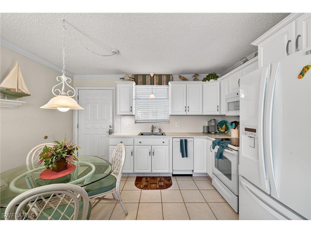 5600 Bonita Beach Road #4003 Bonita Springs FL 34134 226006935 image6