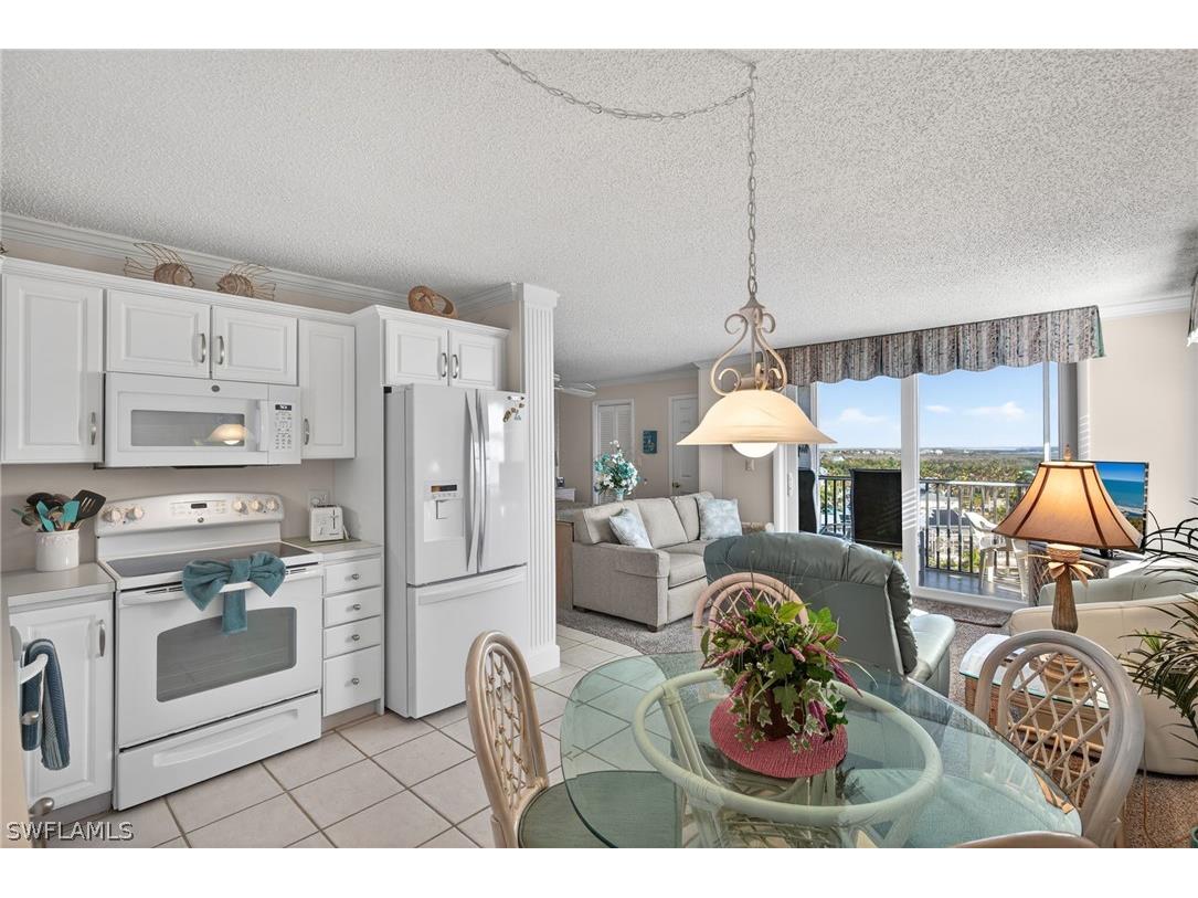 5600 Bonita Beach Road #4003 Bonita Springs FL 34134 226006935 image7