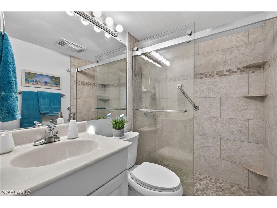 5600 Bonita Beach Road #4003 Bonita Springs FL 34134 226006935 image8
