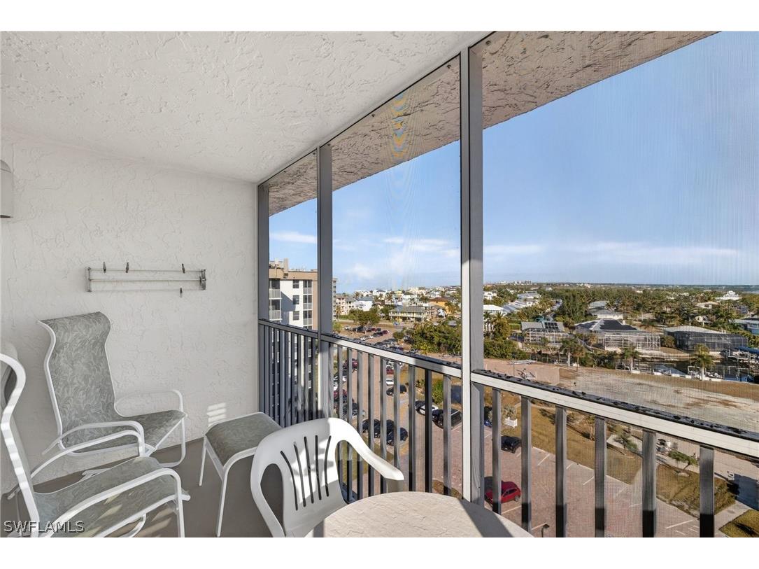 5600 Bonita Beach Road #4003 Bonita Springs FL 34134 226006935 image9